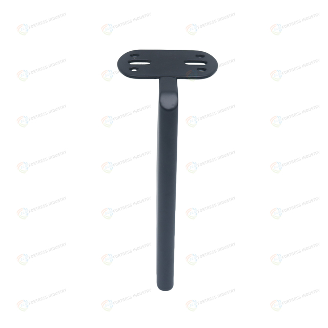 New Design Morden Office Furniture Accessories Iron Tables Legs For Sofa Cabinet