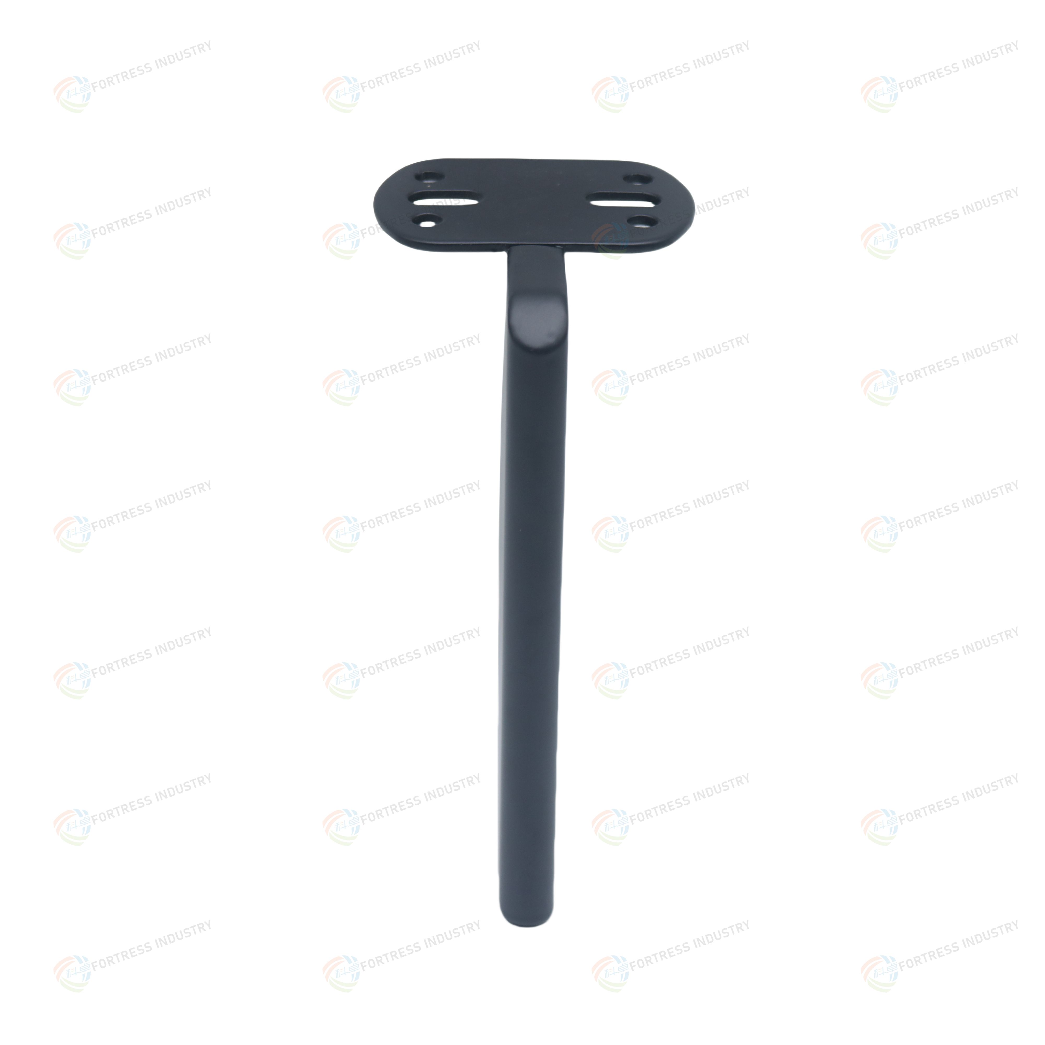New Design Morden Office Furniture Accessories Iron Tables Legs For Sofa Cabinet