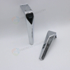 Minimalist Style Metal Cabinet Tv Stand Legs For Furniture Sofa