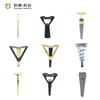 Hot Sale High Quality Rest Sofa Leg For Office Home Table Leg