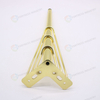 Hot Sale High Quality Rest Sofa Leg For Office Home Table Leg