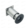 Factory Supply High Quality Furniture Accessories Cabinet Legs For Sofa Bed