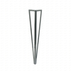 High Quality Wholesale Modern Cabinet Sofa Table Legs For Metal Fittings Furniture