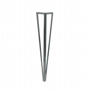 High Quality Wholesale Modern Cabinet Sofa Table Legs For Metal Fittings Furniture