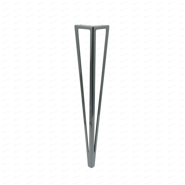 High Quality Wholesale Modern Cabinet Sofa Table Legs For Metal Fittings Furniture