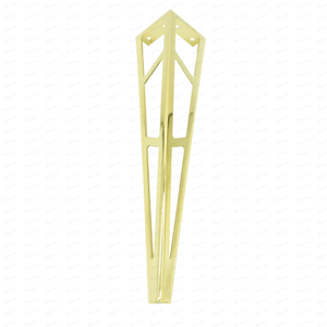 New Design Restoration Components Modern Furniture Legs For Table Cabinet