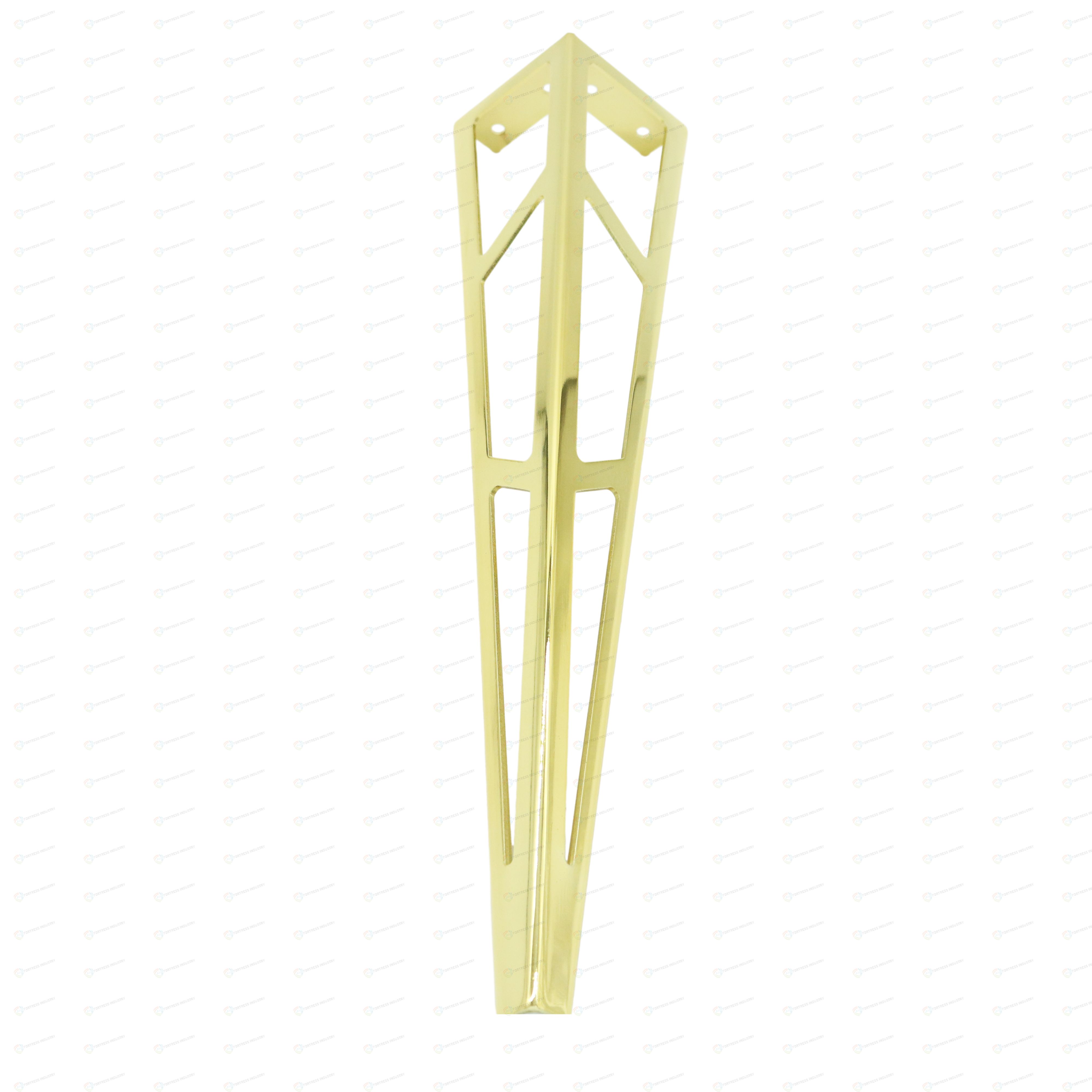 New Design Restoration Components Modern Furniture Legs For Table Cabinet