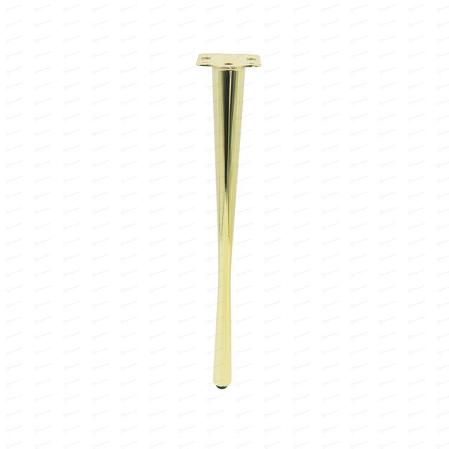 Factory Direct Metal Iron Coffee Sofa Table Legs For Home Accessories