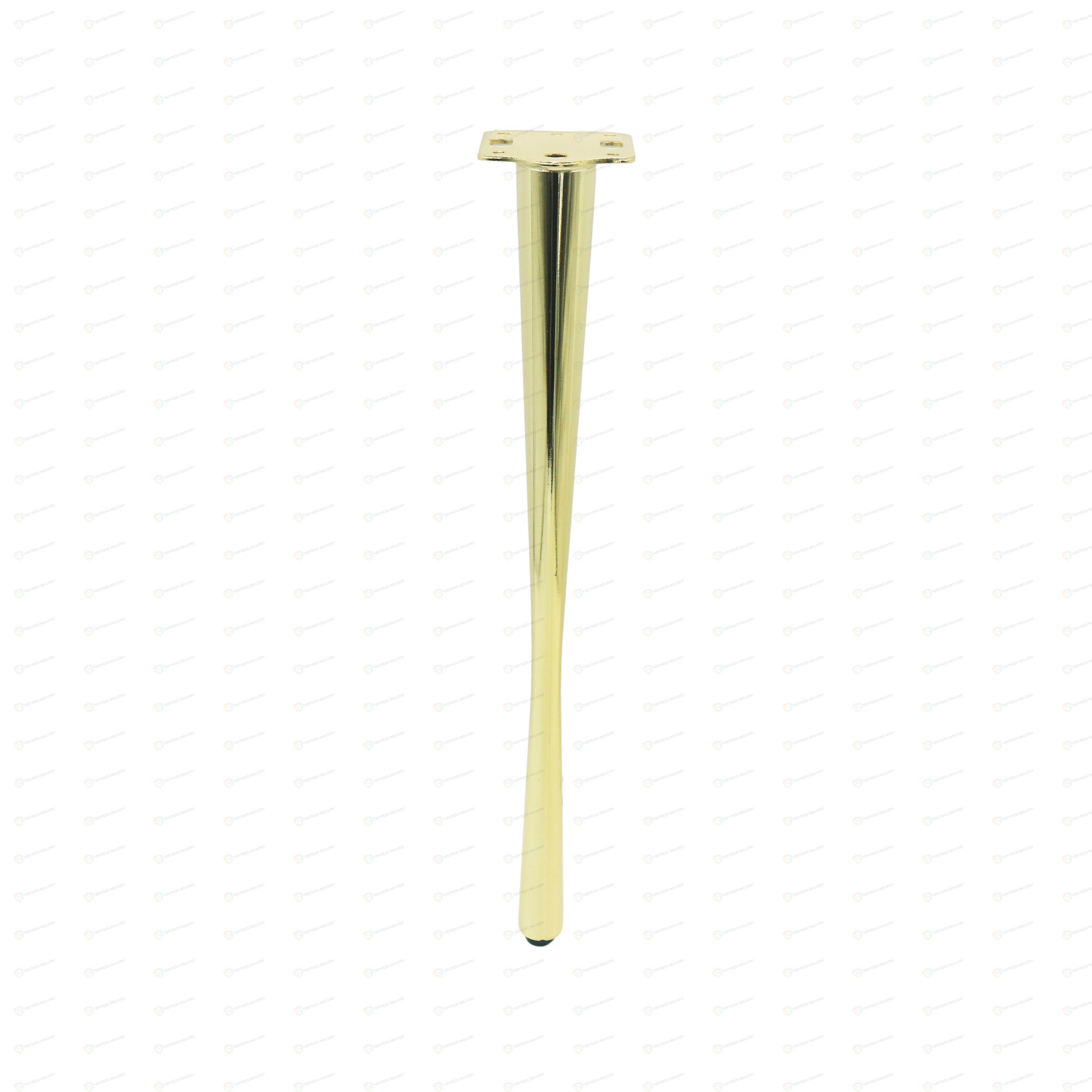Factory Direct Metal Iron Coffee Sofa Table Legs For Home Accessories