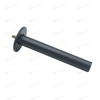 Hot Selling Protruding Screws Straight Pins Table Legs For Sofa Furniture 