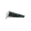 Wholesale Stainless Steel Metal Fittings Sofa Table Legs For Furniture Accessories