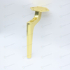 Wholesale Metal Iron Office Cabinets Bed Tables Legs For Furniture Legs Sofas