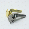 Factory Customized Hot Selling Metal Sofa Legs For Cabinets Table Legs