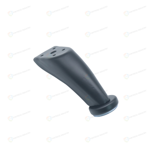 High Quality Modern Metal Furniture Cabinet Hardware Accessories For Table Sofa Legs