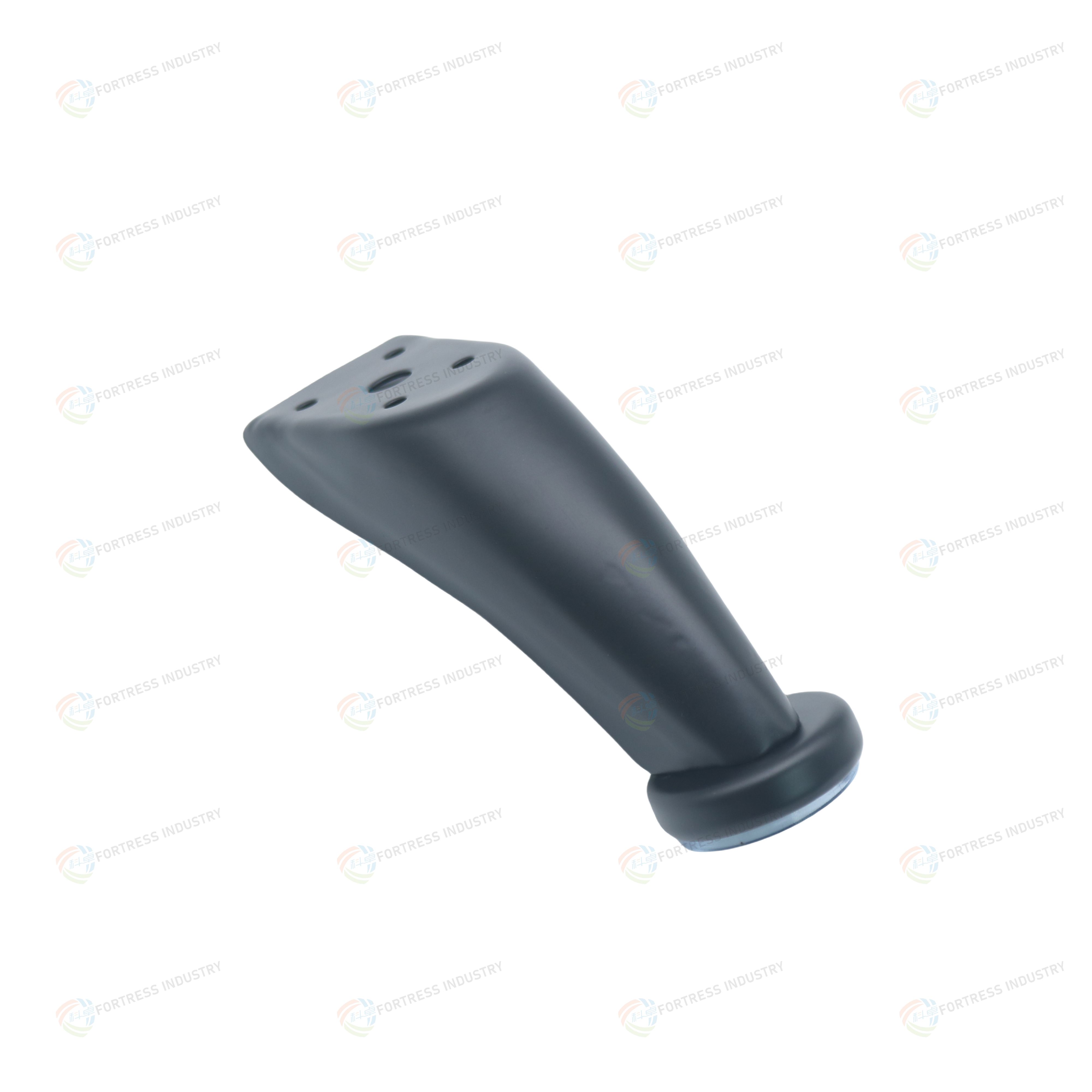 High Quality Modern Metal Furniture Cabinet Hardware Accessories For Table Sofa Legs