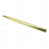 Wholesale Hot Selling Metal Sofa Table Legs For Cupboard Furniture Accessories