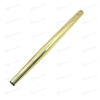 Wholesale Hot Selling Metal Sofa Table Legs For Cupboard Furniture Accessories