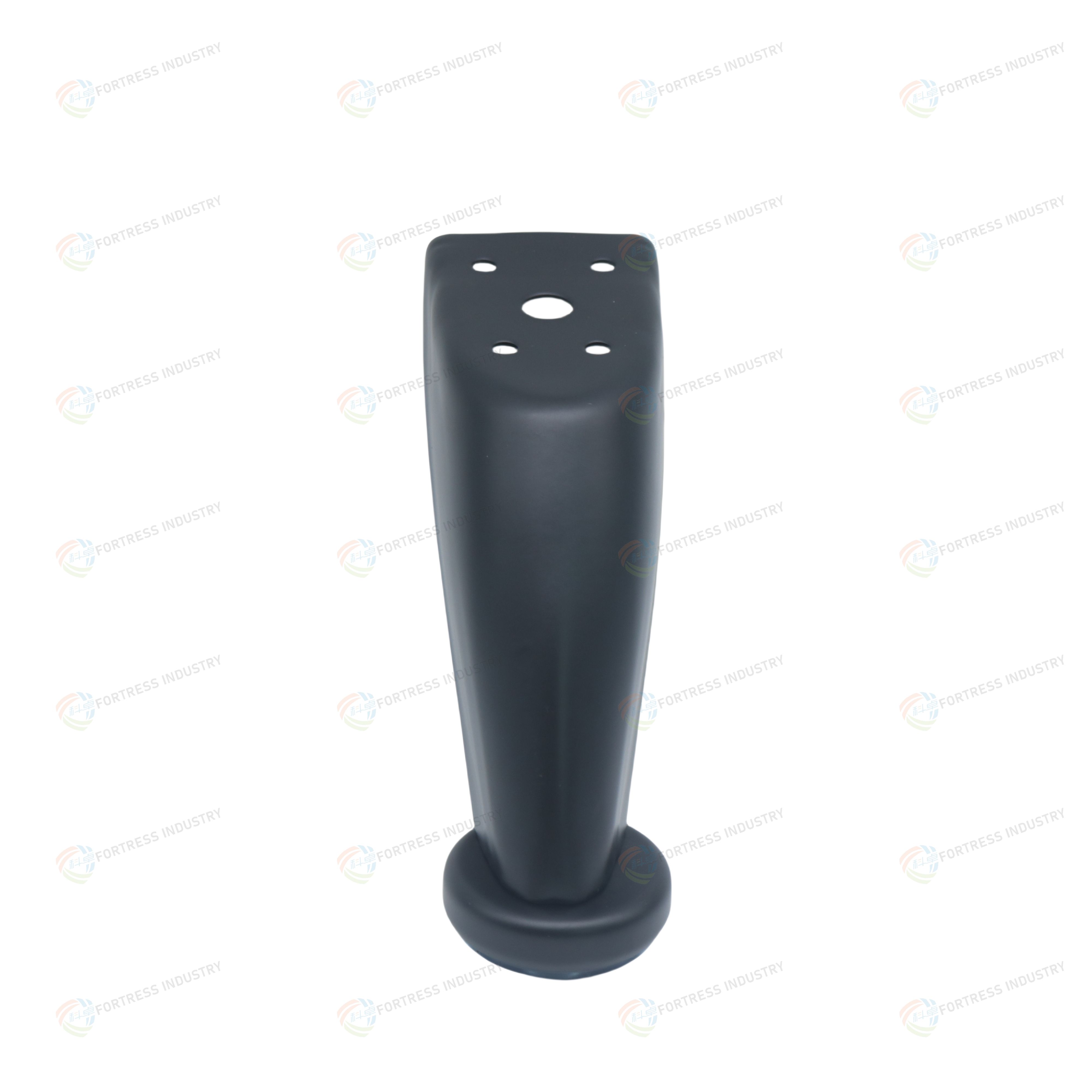 Low Price Competitive Furniture Accessories Sofa Legs For Bed Dining Table