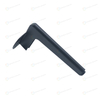 New Design Morden Office Furniture Accessories Iron Tables Legs For Sofa Cabinet