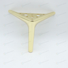 Modern Style Fashionable Cabinet Feet Office Desk Leg For Sofa Table Legs